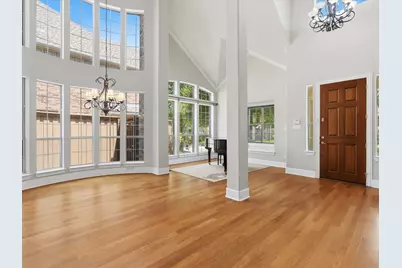 12659 Waltham Drive, Frisco, TX 75035 - Photo 5