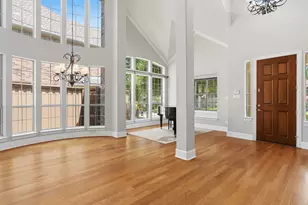 12659 Waltham Dr, Frisco, TX 75035 - Photo 5