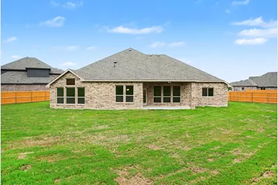 1027 Ella Drive, DeSoto, TX 75115 - Photo 27