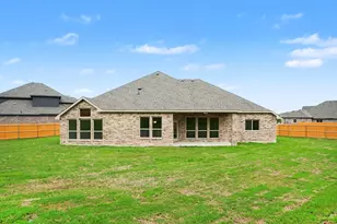 1027 Ella Dr, DeSoto, TX 75115 - Photo 27