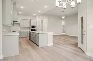 1027 Ella Dr, DeSoto, TX 75115 - Photo 9