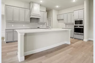 1027 Ella Drive, DeSoto, TX 75115 - Photo 11