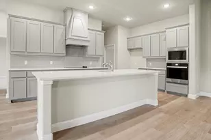 1027 Ella Dr, DeSoto, TX 75115 - Photo 11