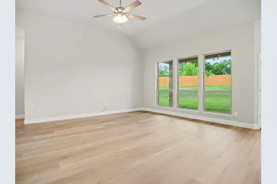 1027 Ella Drive, DeSoto, TX 75115 - Photo 7