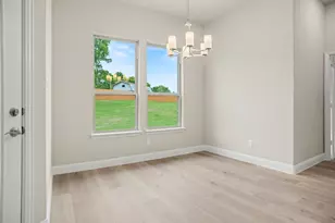 1027 Ella Dr, DeSoto, TX 75115 - Photo 19
