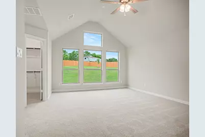 1027 Ella Drive, DeSoto, TX 75115 - Photo 15