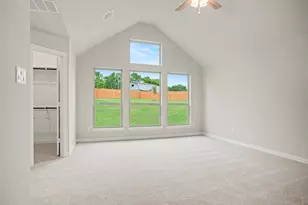1027 Ella Dr, DeSoto, TX 75115 - Photo 15