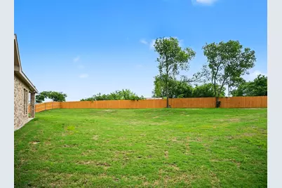 1027 Ella Drive, DeSoto, TX 75115 - Photo 25
