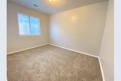 [Address not provided], Arlington, TX 76017 - Photo 15