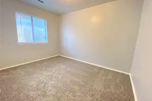 [Address not provided], Arlington, TX 76017 - Photo 15
