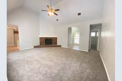 [Address not provided], Arlington, TX 76017 - Photo 5
