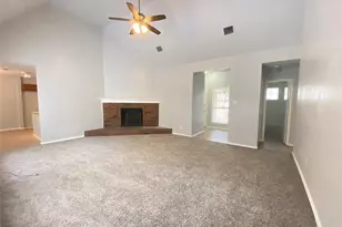 [Address not provided], Arlington, TX 76017 - Photo 5