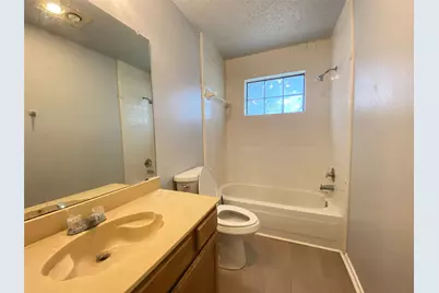 [Address not provided], Arlington, TX 76017 - Photo 13