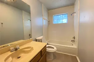 [Address not provided], Arlington, TX 76017 - Photo 13