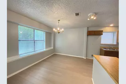[Address not provided], Arlington, TX 76017 - Photo 7