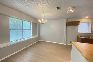 [Address not provided], Arlington, TX 76017 - Photo 7