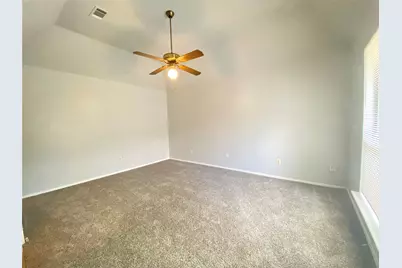 [Address not provided], Arlington, TX 76017 - Photo 11