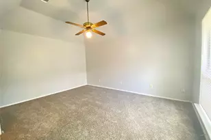 [Address not provided], Arlington, TX 76017 - Photo 11