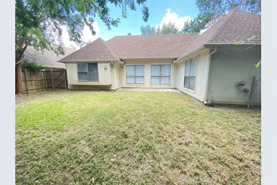 [Address not provided], Arlington, TX 76017 - Photo 17