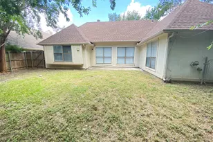[Address not provided], Arlington, TX 76017 - Photo 17