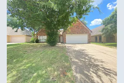 [Address not provided], Arlington, TX 76017 - Photo 1