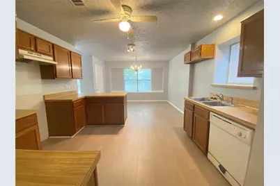 [Address not provided], Arlington, TX 76017 - Photo 9