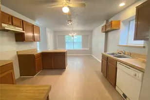 [Address not provided], Arlington, TX 76017 - Photo 9