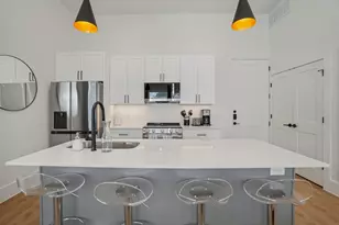 6418 Maple Ave, Dallas, TX 75235 - Photo 3