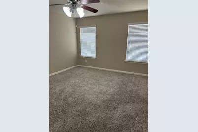 203 Commonwealth Circle, Waxahachie, TX 75165 - Photo 7