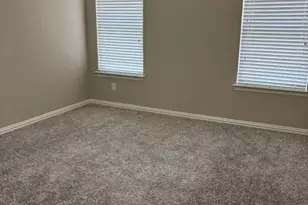 203 Commonwealth Cir, Waxahachie, TX 75165 - Photo 7