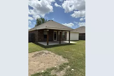 203 Commonwealth Circle, Waxahachie, TX 75165 - Photo 11