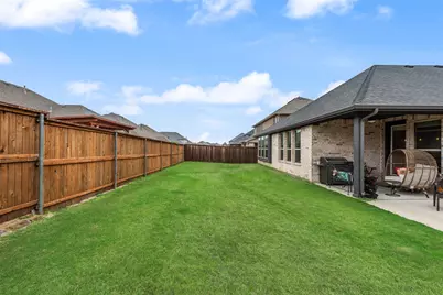 408 N Remington Road, Celina, TX 75009 - Photo 19