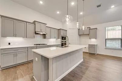 408 N Remington Road, Celina, TX 75009 - Photo 7