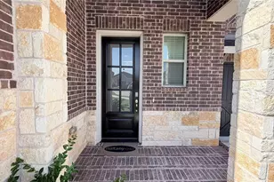14029 Alfafar Ct, Little Elm, TX 75068 - Photo 5