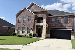 14029 Alfafar Ct, Little Elm, TX 75068 - Photo 3