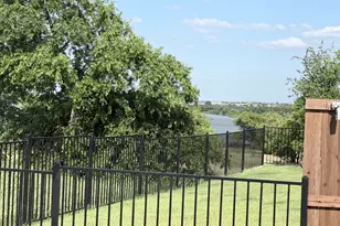 14029 Alfafar Ct, Little Elm, TX 75068 - Photo 35