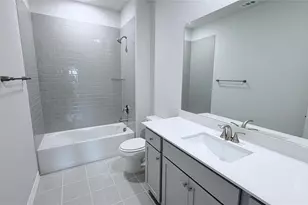 14029 Alfafar Ct, Little Elm, TX 75068 - Photo 23