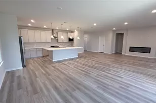 14029 Alfafar Ct, Little Elm, TX 75068 - Photo 9