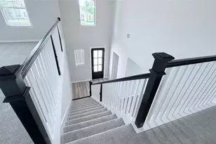 14029 Alfafar Ct, Little Elm, TX 75068 - Photo 21