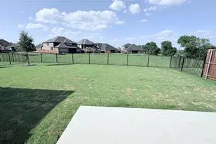 14029 Alfafar Ct, Little Elm, TX 75068 - Photo 31