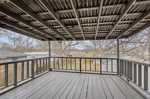 1411 W Gandy St, Denison, TX 75020 - Photo 25