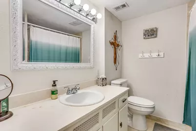 4102 Ridglea Country Club Drive #1503, Fort Worth, TX 76126 - Photo 7