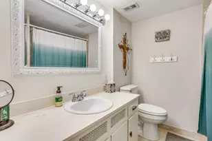 4102 Ridglea Country Club Dr, Fort Worth, TX 76126 - Photo 7