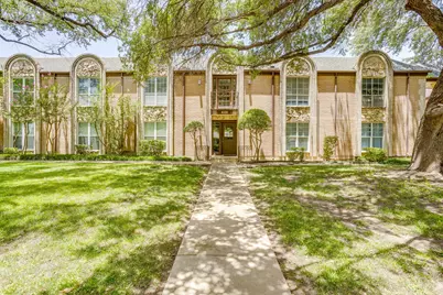4102 Ridglea Country Club Drive #1503, Fort Worth, TX 76126 - Photo 17