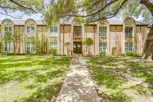 4102 Ridglea Country Club Dr, Fort Worth, TX 76126 - Photo 17