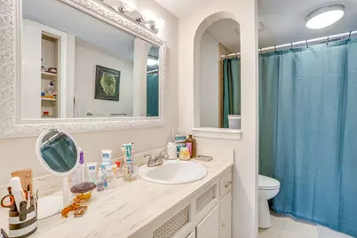4102 Ridglea Country Club Drive #1503, Fort Worth, TX 76126 - Photo 5