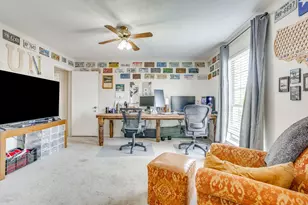 4102 Ridglea Country Club Dr, Fort Worth, TX 76126 - Photo 9