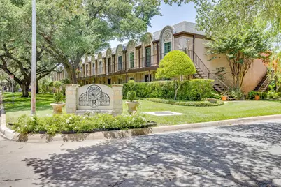 4102 Ridglea Country Club Drive #1503, Fort Worth, TX 76126 - Photo 1