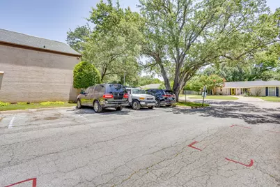 4102 Ridglea Country Club Drive #1503, Fort Worth, TX 76126 - Photo 21