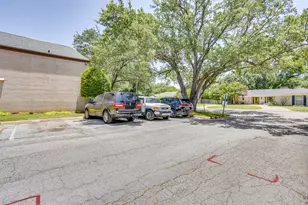 4102 Ridglea Country Club Dr, Fort Worth, TX 76126 - Photo 21